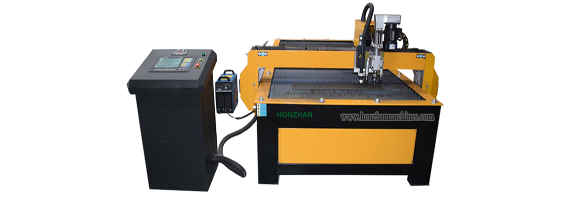 1325 4 process cnc router6